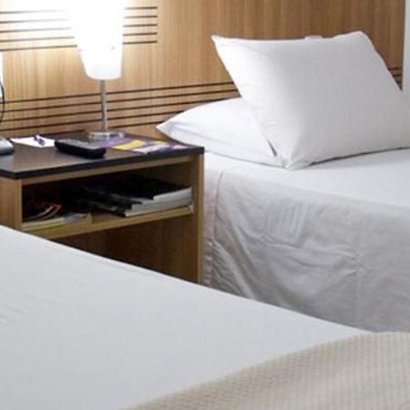 Rosa'S Hotel Toledo  Dış mekan fotoğraf