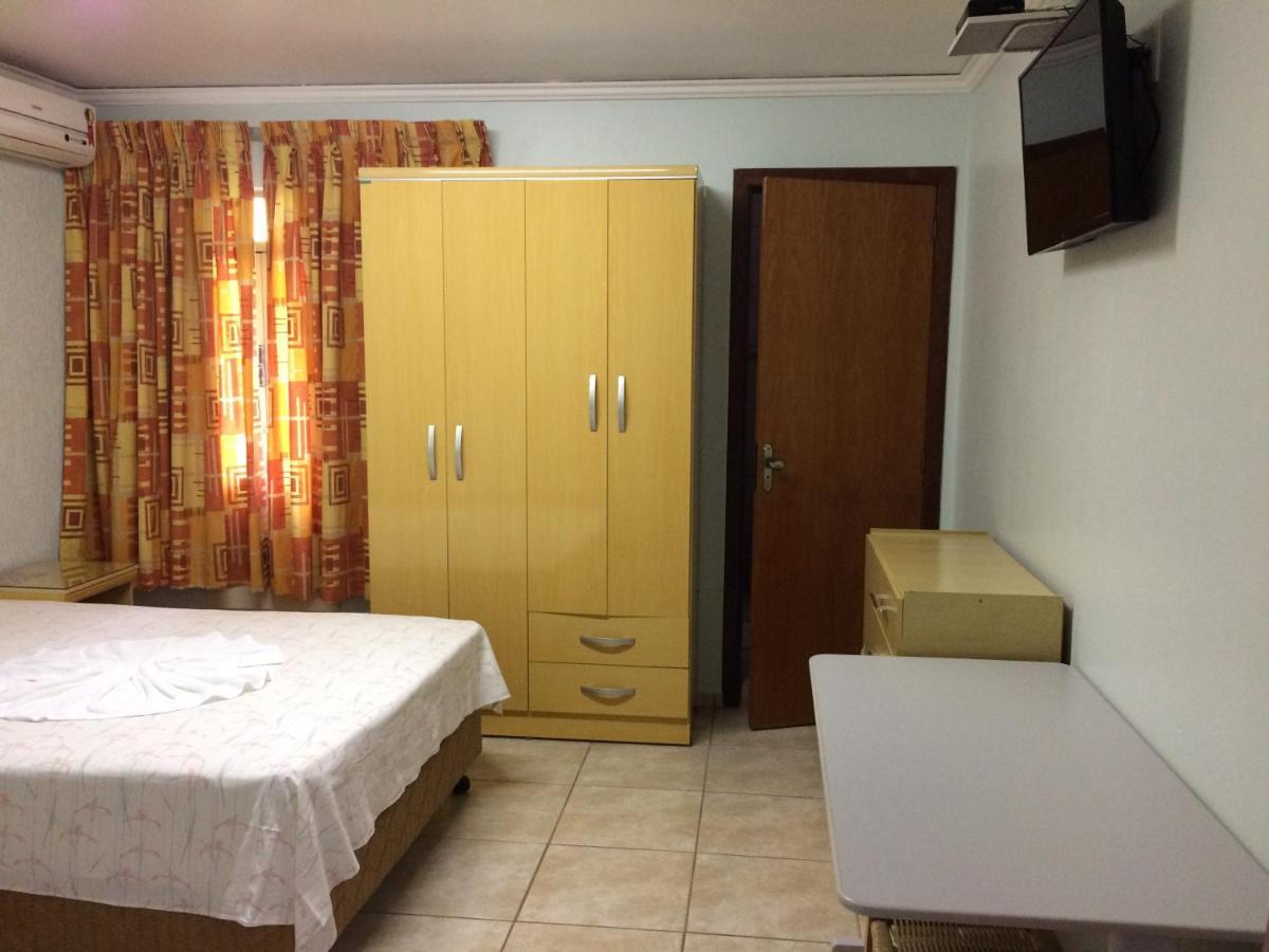 Rosa'S Hotel Toledo  Dış mekan fotoğraf