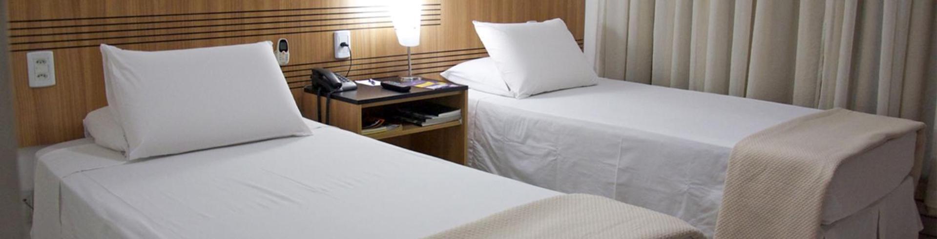 Rosa'S Hotel Toledo  Dış mekan fotoğraf